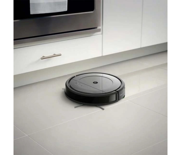 iRobot Roomba Combo (1138) - 1373388 - zdjęcie 13